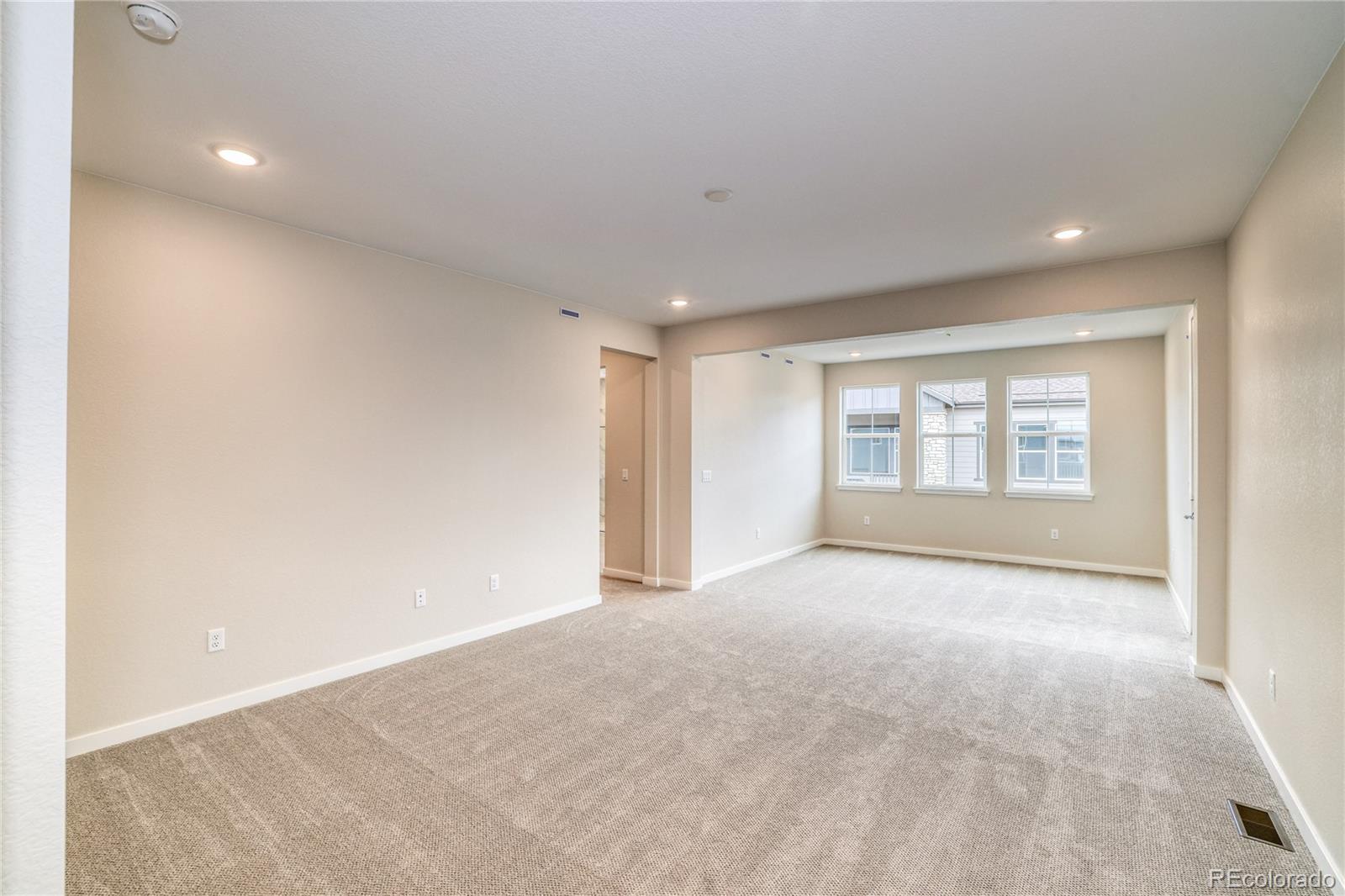 8575 Silverton Lane
