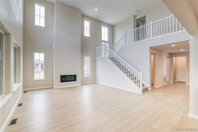 8575 Silverton Lane