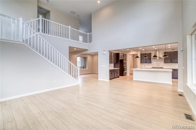8575 Silverton Lane