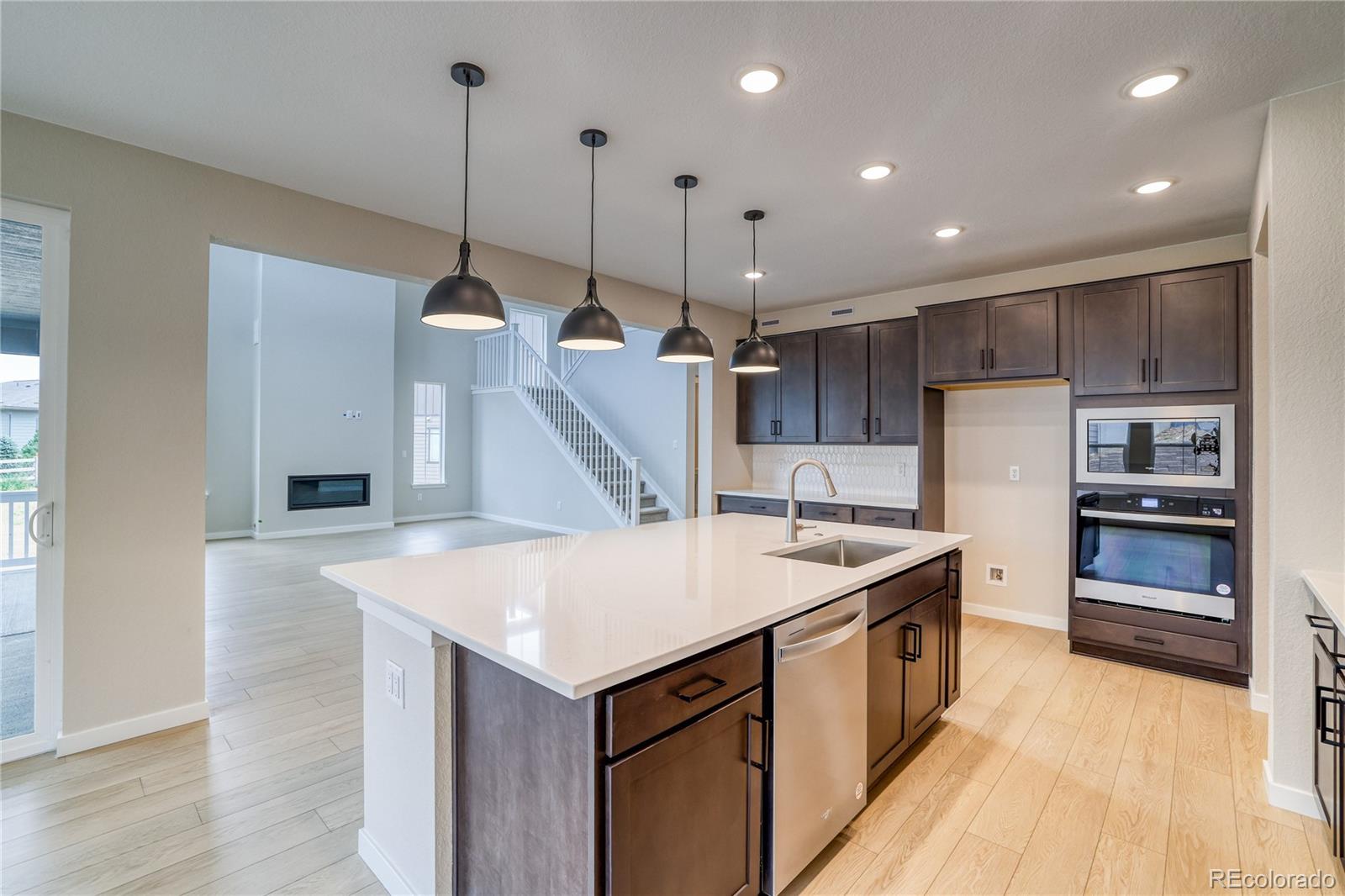 8575 Silverton Lane
