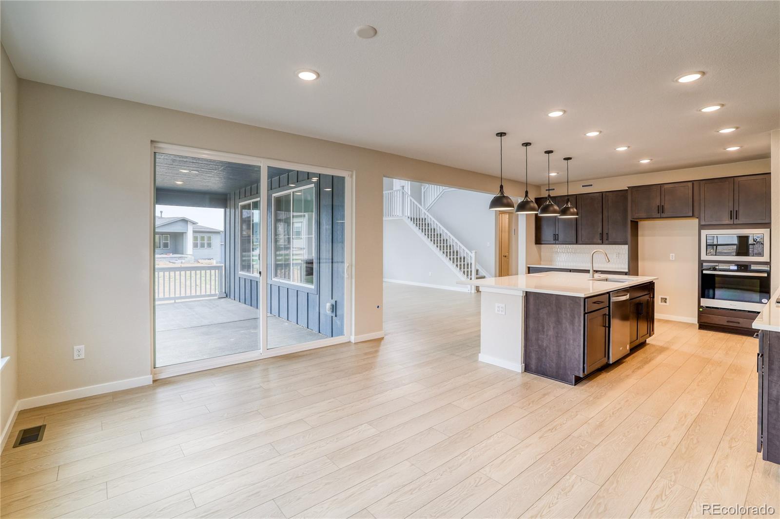 8575 Silverton Lane