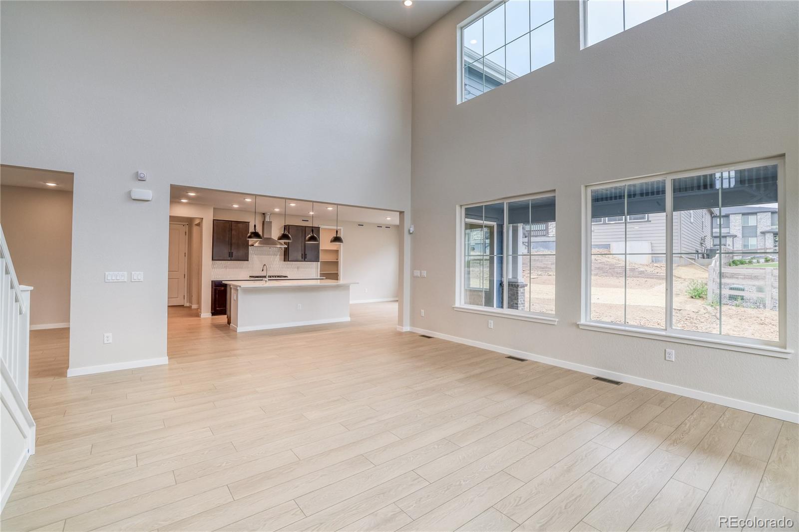 8575 Silverton Lane