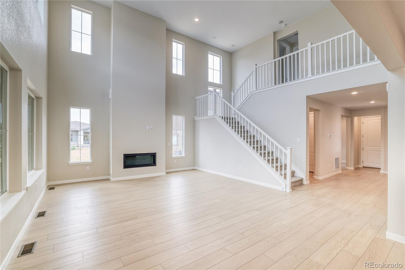 8575 Silverton Lane