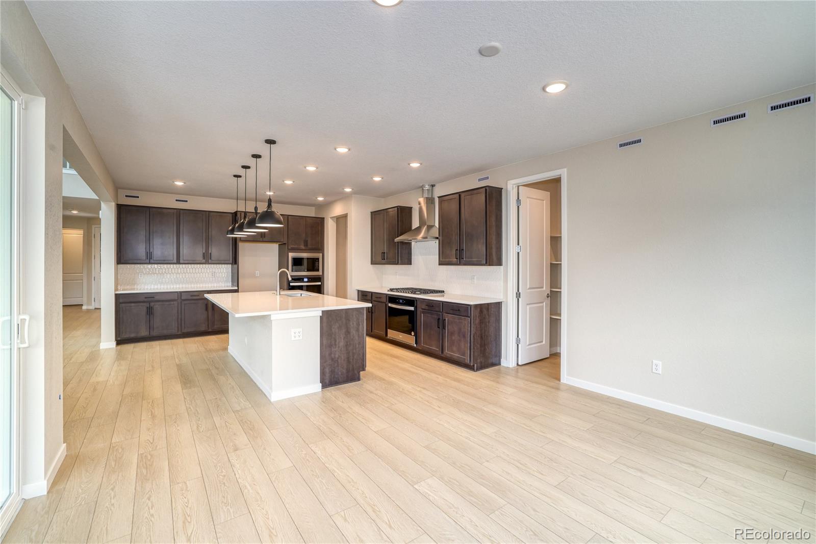 8575 Silverton Lane