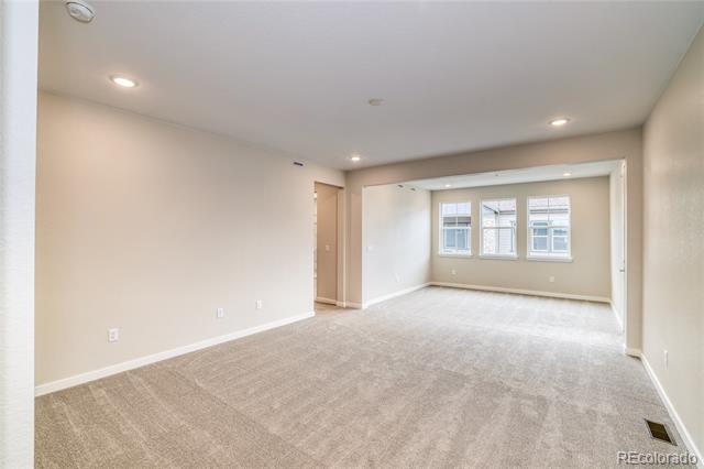 8575 Silverton Lane