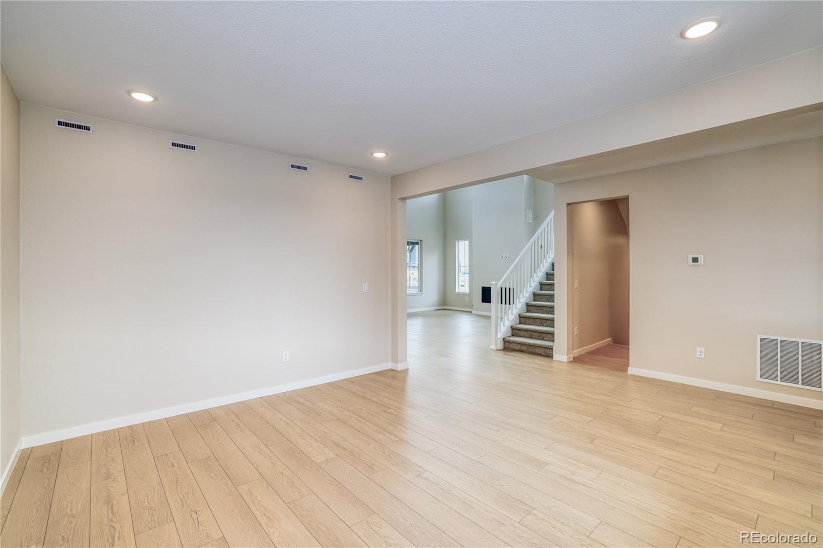8575 Silverton Lane