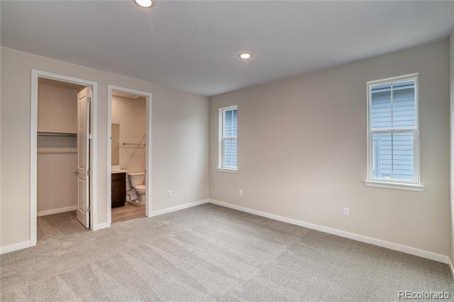 8575 Silverton Lane
