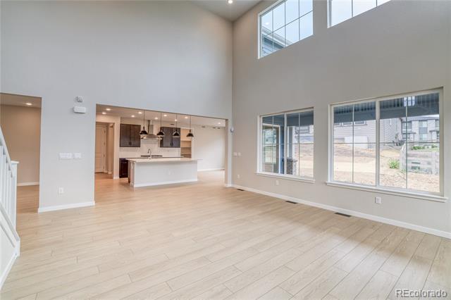 8575 Silverton Lane