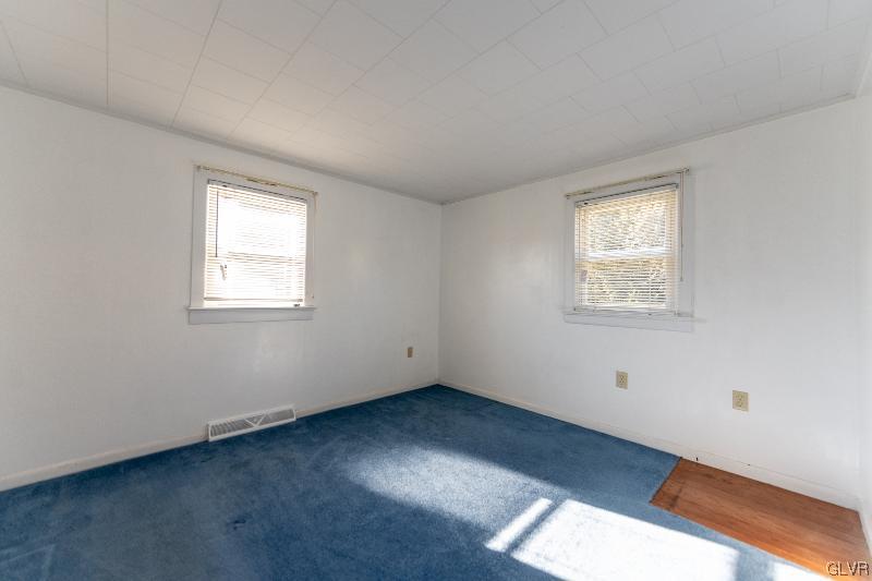 581 Atlas Road