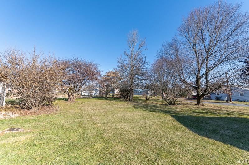 581 Atlas Road