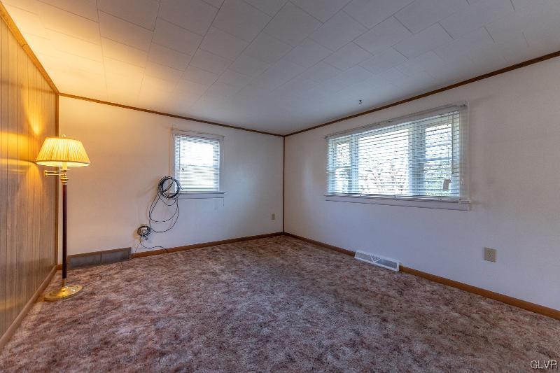 581 Atlas Road