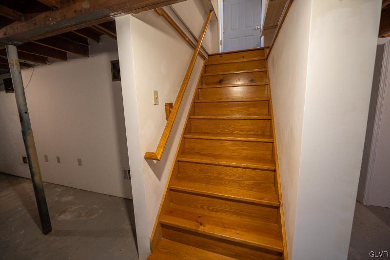 581 Atlas Road