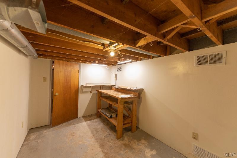 581 Atlas Road
