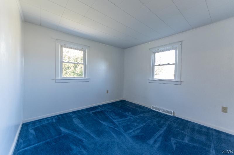 581 Atlas Road