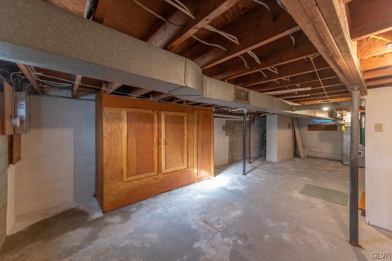581 Atlas Road