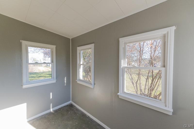 581 Atlas Road