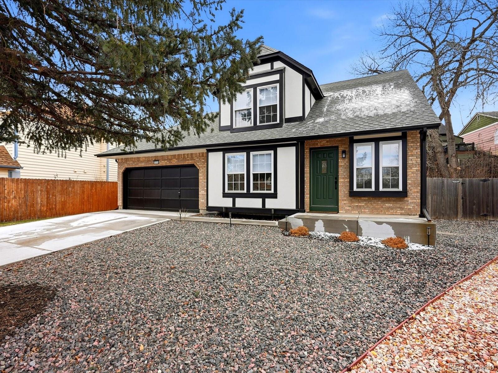 13750 W 65th Avenue