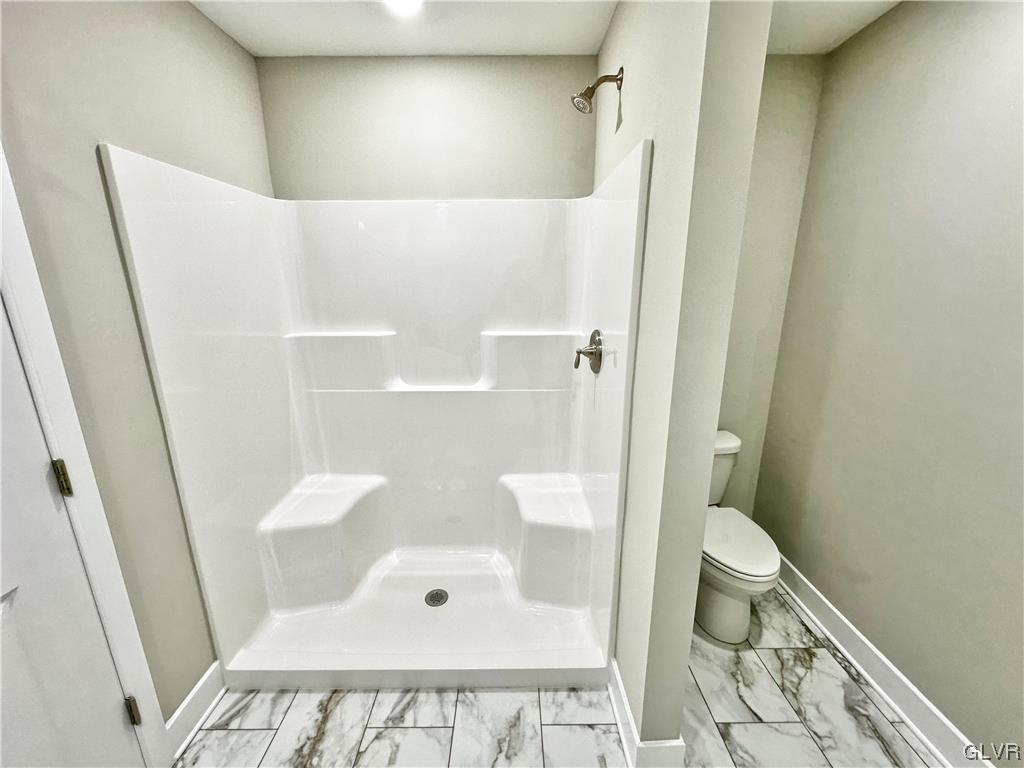 205 Basket Lane