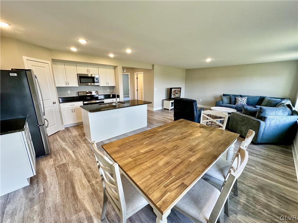205 Basket Lane