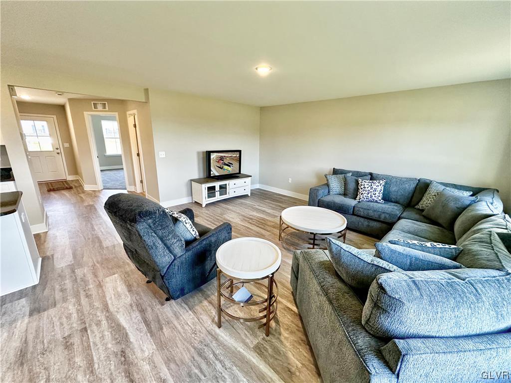 205 Basket Lane