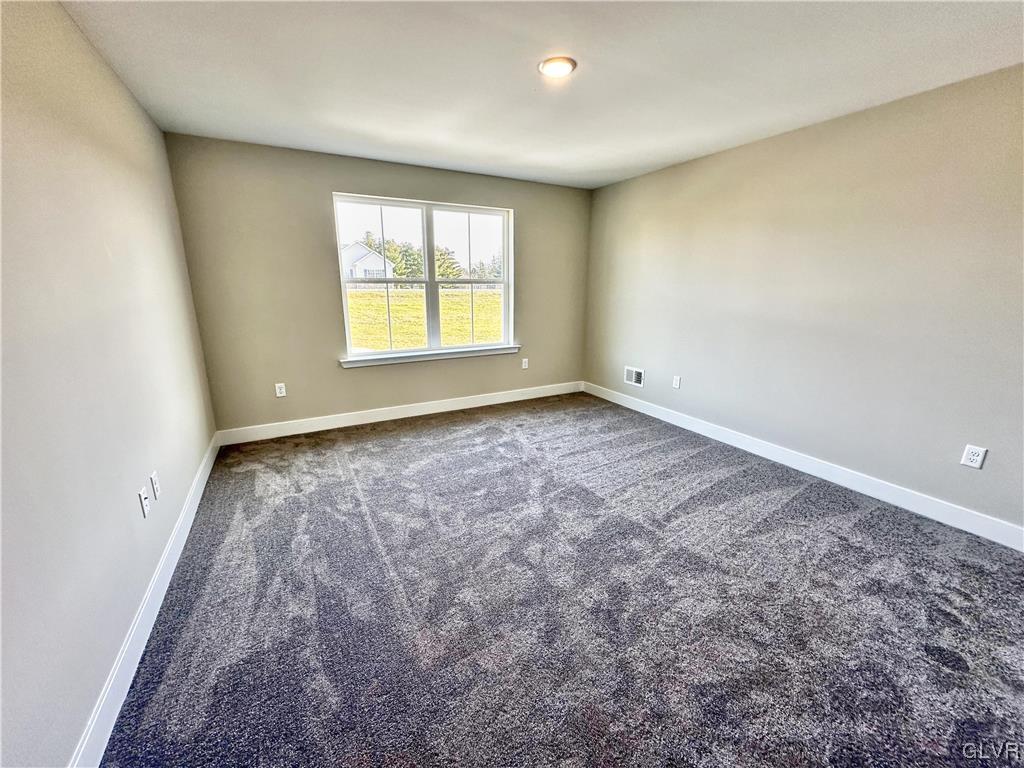 205 Basket Lane
