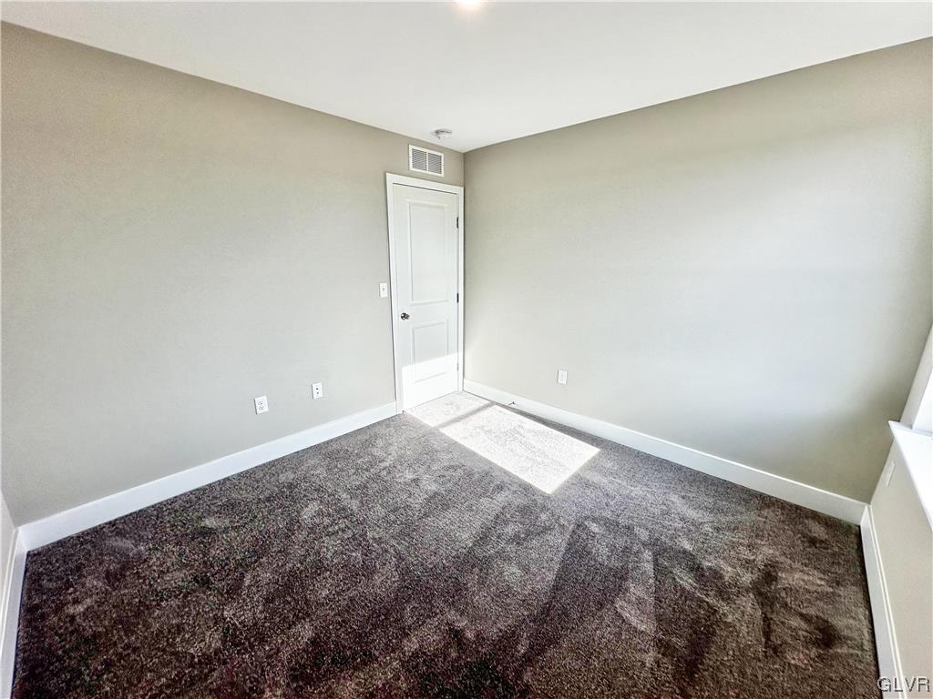 205 Basket Lane