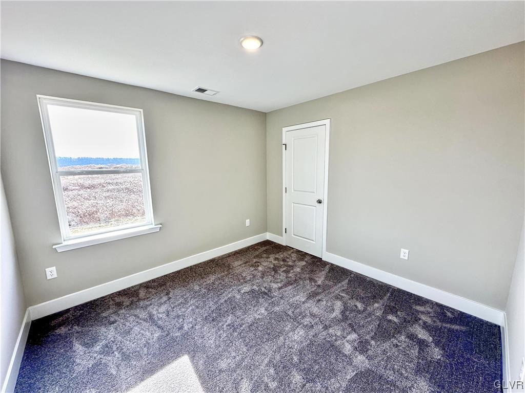 205 Basket Lane