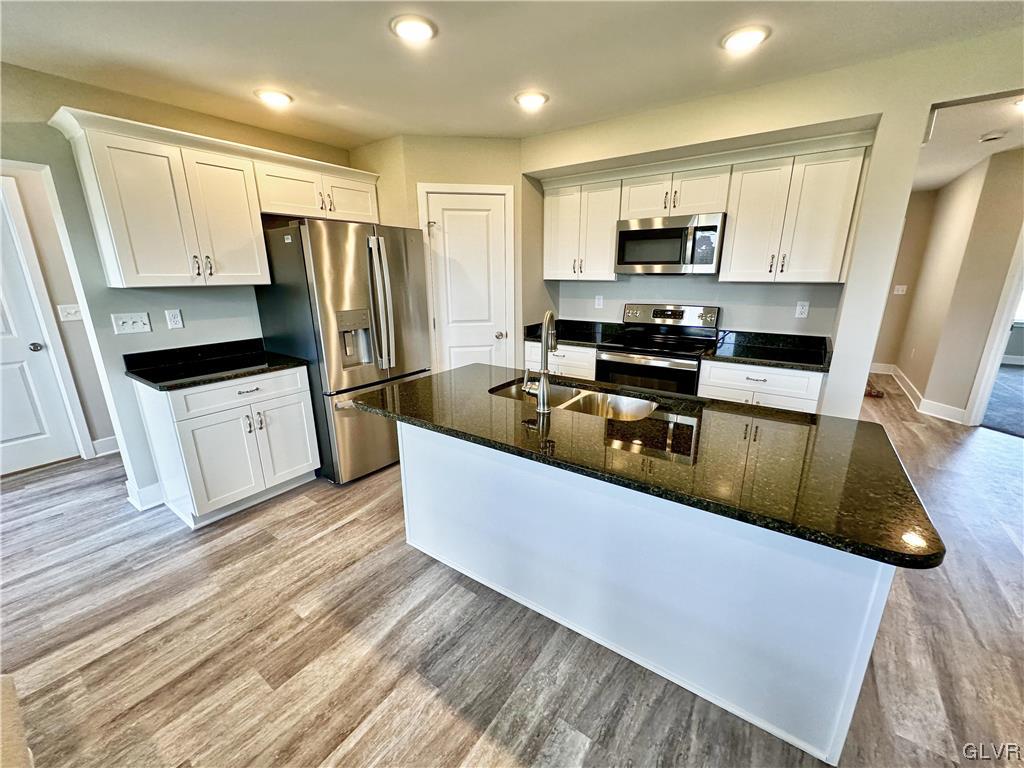 205 Basket Lane