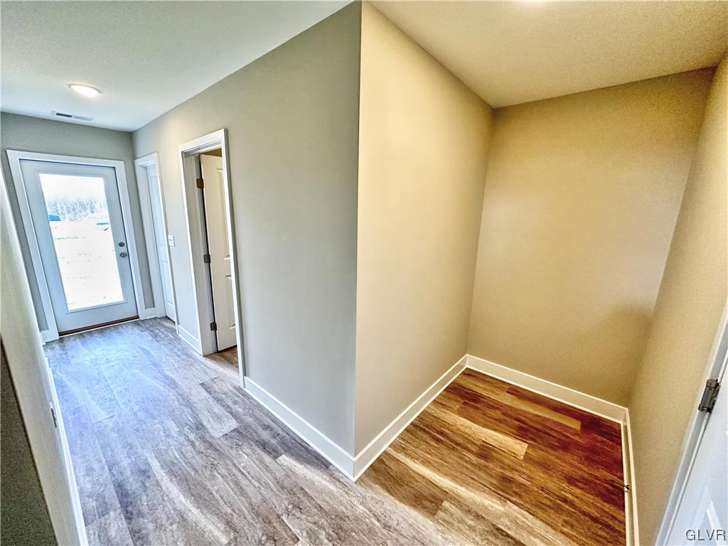 205 Basket Lane