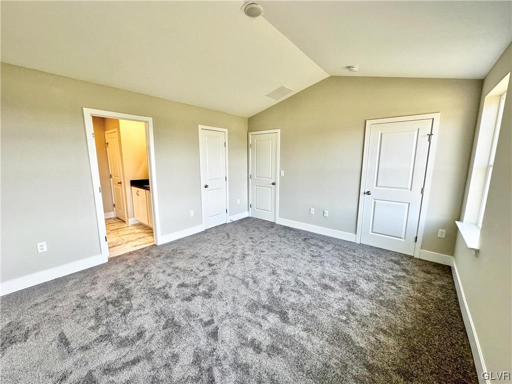 205 Basket Lane