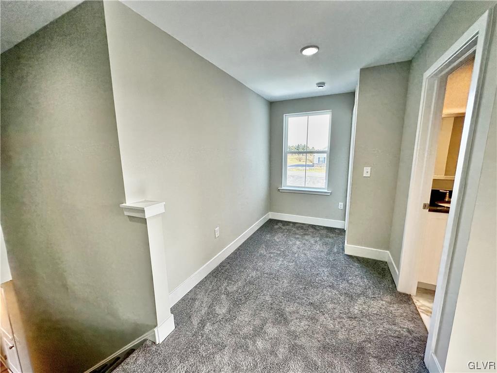 205 Basket Lane