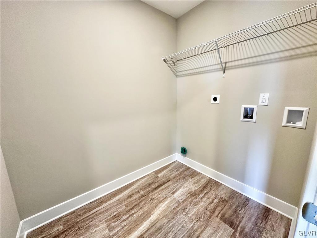 205 Basket Lane
