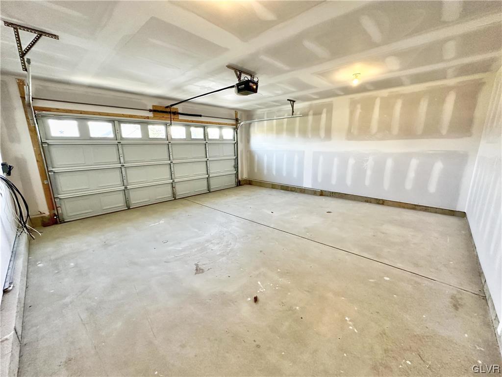205 Basket Lane