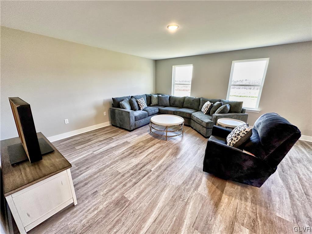 205 Basket Lane
