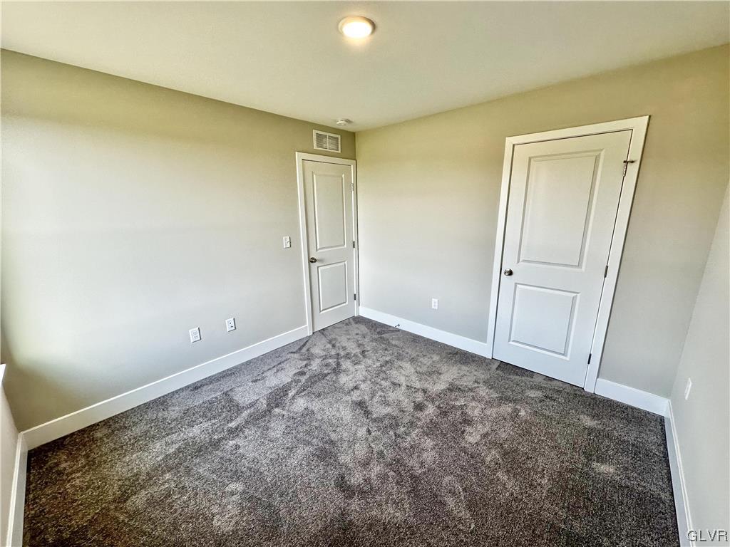 205 Basket Lane