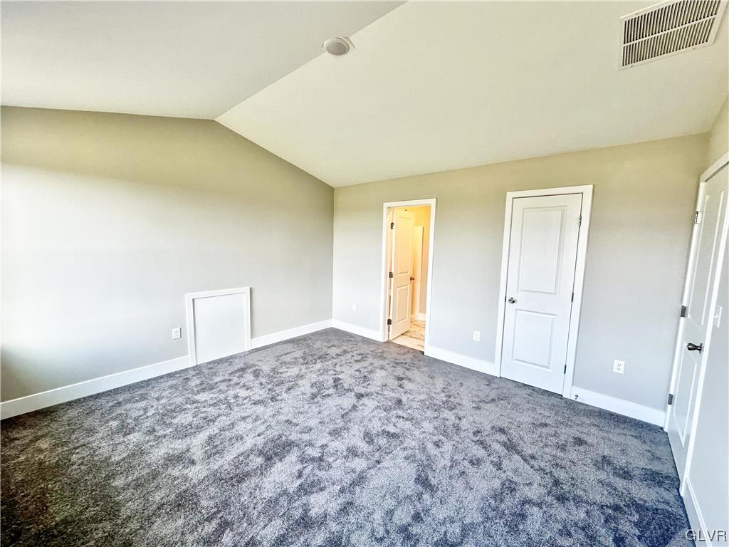 205 Basket Lane