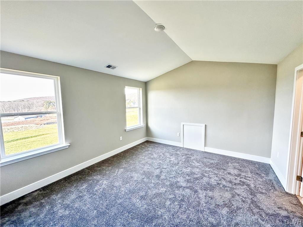 205 Basket Lane
