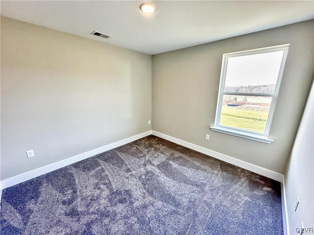 205 Basket Lane