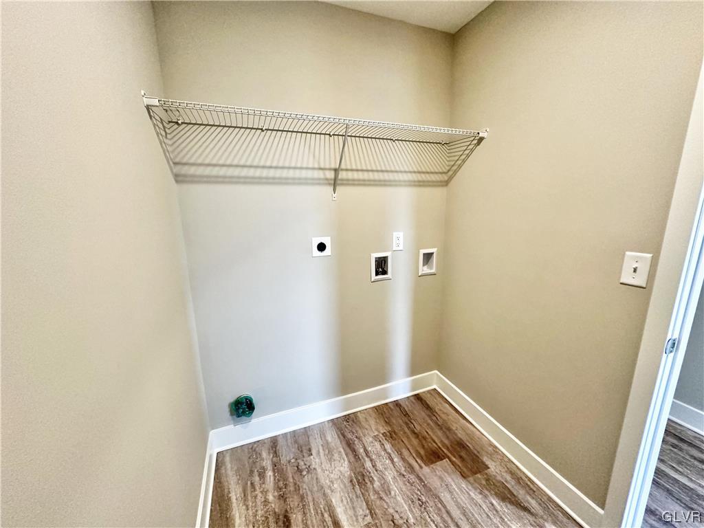 205 Basket Lane
