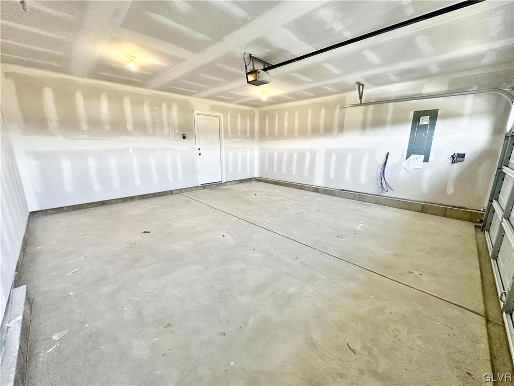205 Basket Lane