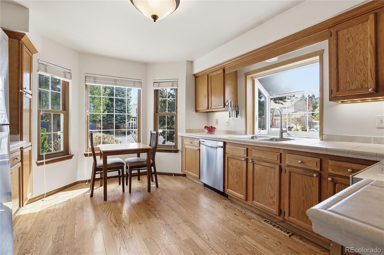 8113 S Spruce Court