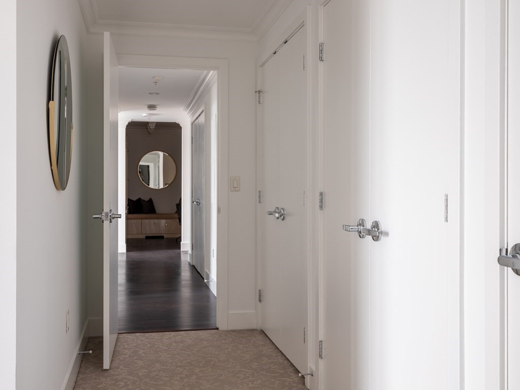 110 Stuart Street # 26E