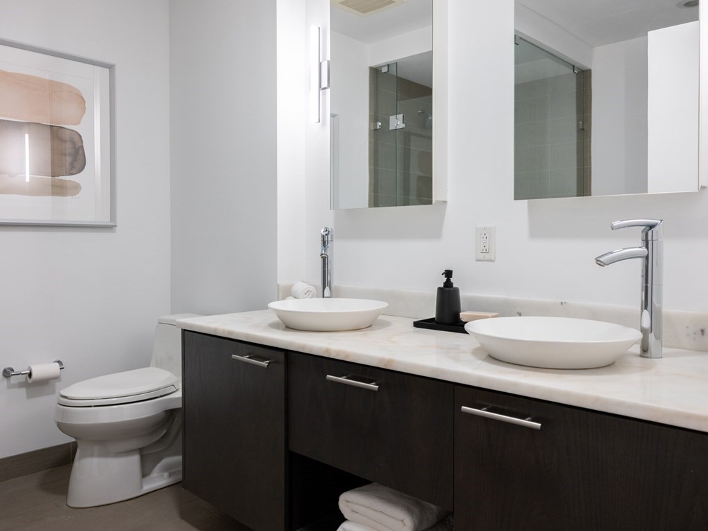 110 Stuart Street # 26E