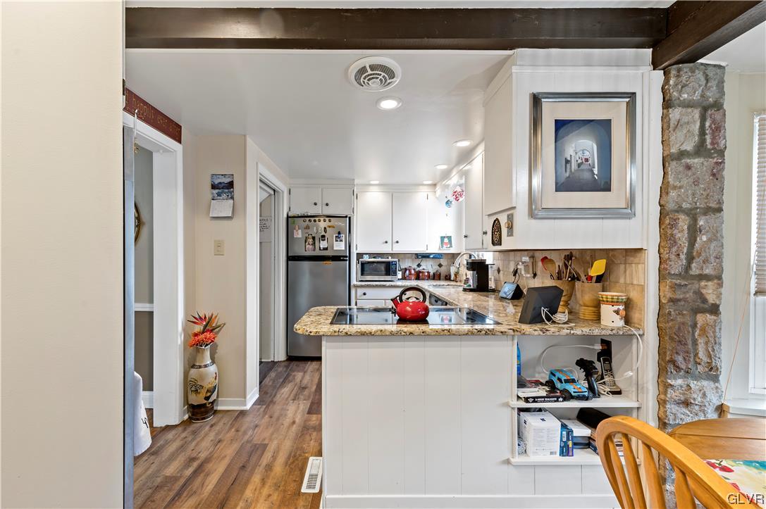 125 South 26th Street
