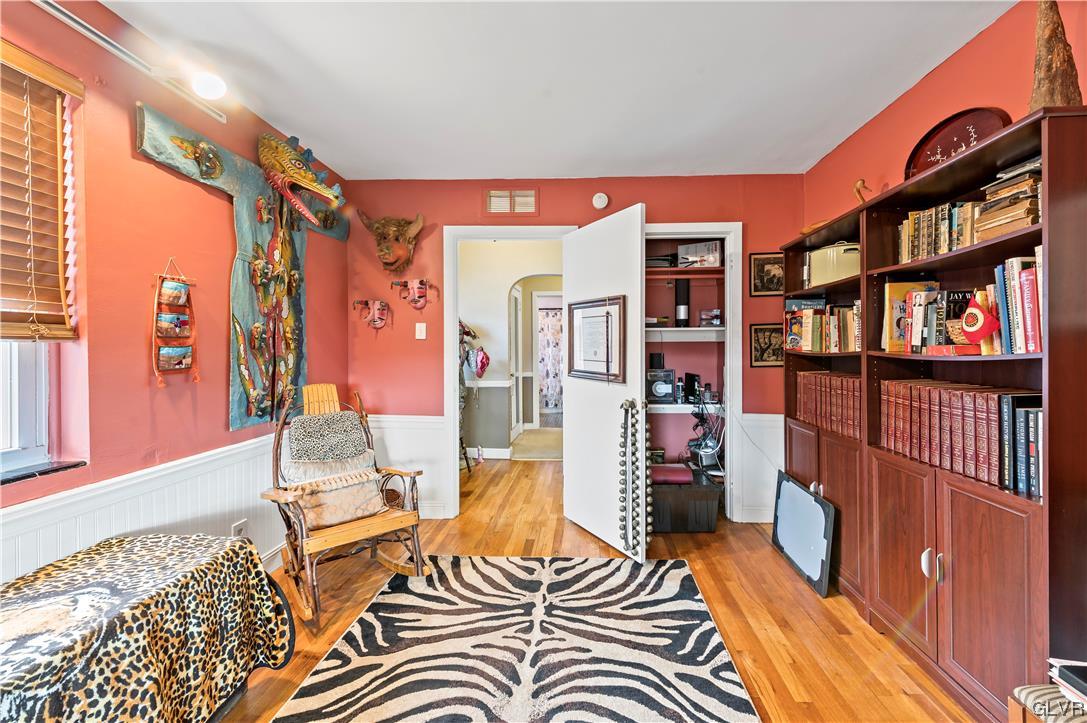 125 South 26th Street