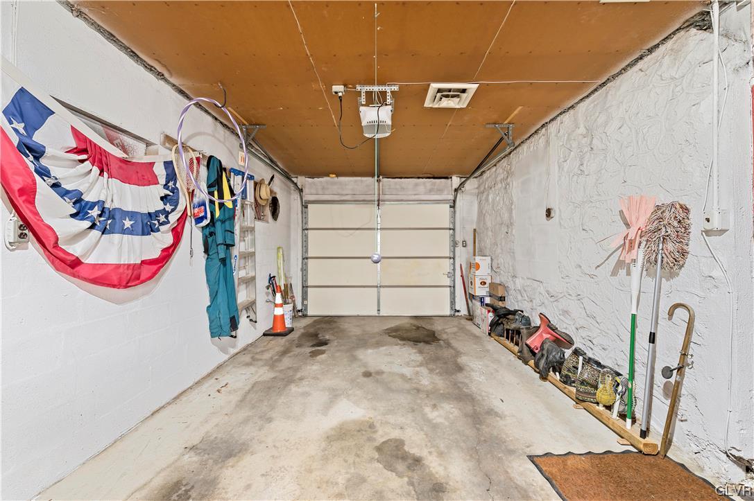 125 South 26th Street