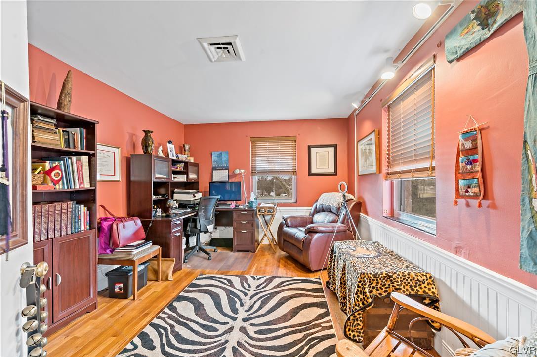 125 South 26th Street