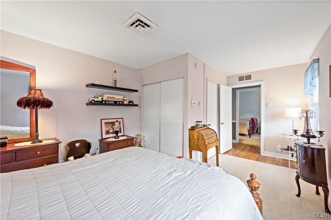 125 South 26th Street