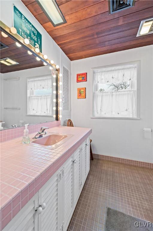 125 South 26th Street