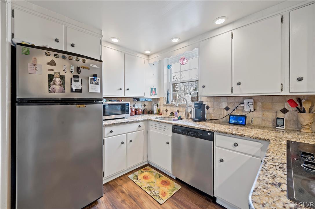 125 South 26th Street
